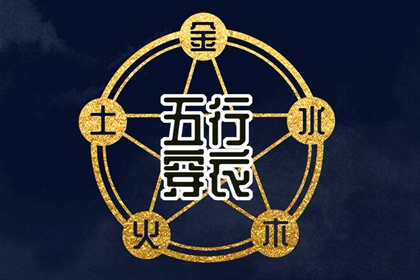 日历万年历查询|2025万年历查询|万年历老黄历2025