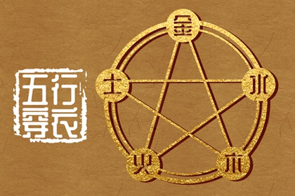 老黄历万年历|万年历表|今日万年历查询