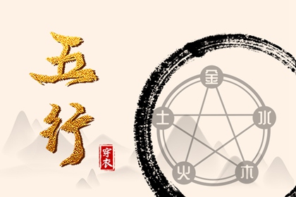 2025万年历日历 日历查询2025年 日历表